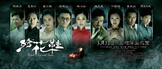长沙办理不动产证手续